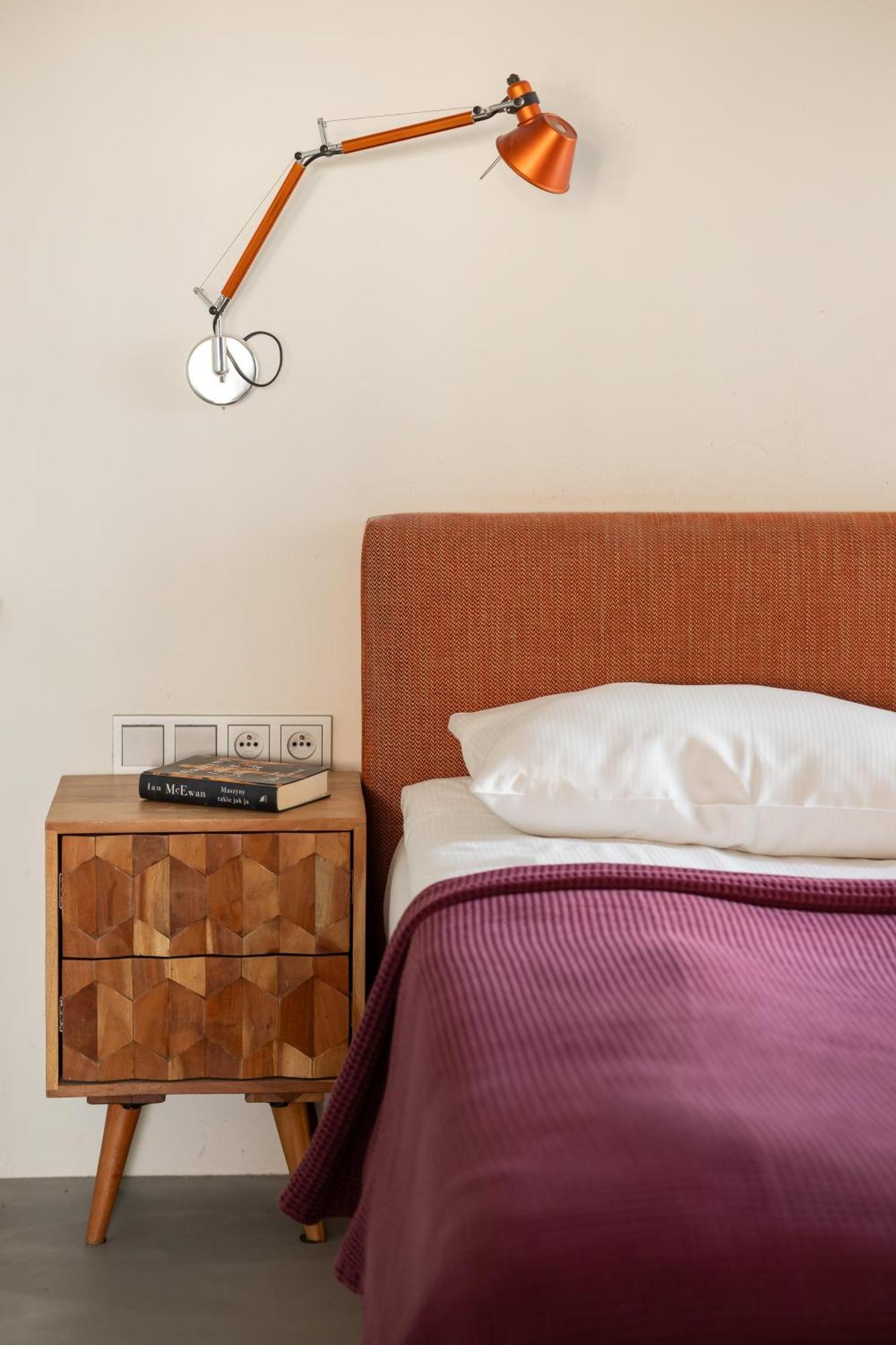 Lux Riverview Air-conditioned With Parking By Renters Apartment