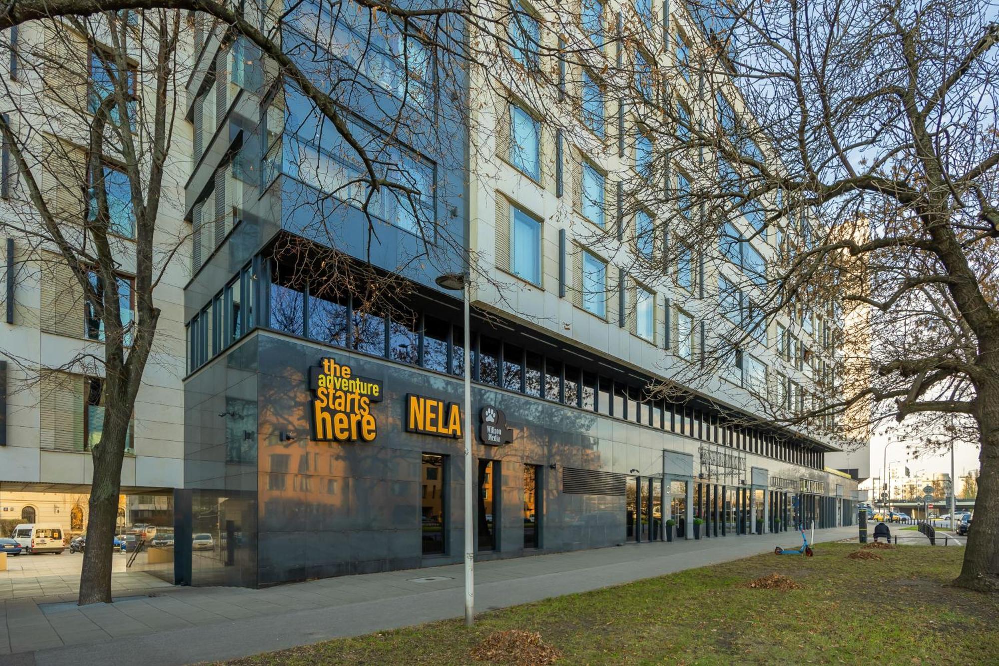 Lux Riverview Air-conditioned With Parking By Renters *